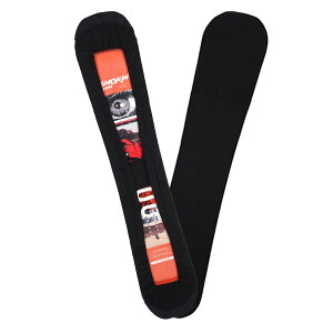 yz Xm[{[hJo[ Xm[{[h Jo[ {[hJo[ \[K[h P[X ی [ y t[X iC Ch~ Xm{ Xm{pi Xm{[ ۊǗp ^ od665