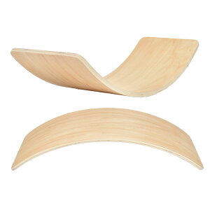 yz oX{[h ؐ q l ̊ ؗ g[jO NX}Xv[g LbY j̎q ̎q   AX`bN y V  ǂ w V t