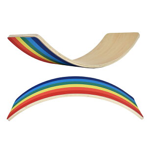 yz oX{[h ؐ q l ̊ ؗ g[jO NX}Xv[g LbY j̎q ̎q   AX`bN y V  ǂ w V t