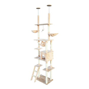 10/305OFFN[|yzLbg^[ ˂ X ȃXy[X  Lbgc[ Lbg ^[ L^[ ܌  傫L ^L ɂ񂿂