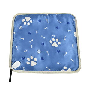 10/30220OFFN[|yz ybgp zbgJ[ybg  ybgq[^[  L q[^[}bg zbg}bg ybgdCѕz PSEF ybgxbh xؑ h h