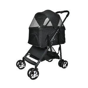 y11/30`12/1N[|zyz ybgJ[g O\  J[g ^ ybg ^ poM[ pxr[J[ ^ ybgL[J[g ybgoM[ ܂肽ݎ 