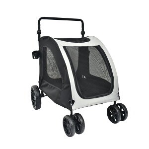 yz ybgJ[g ybgL[ ܂ ܂肽  L J[g ω׏d50kg J[g oM[ ^ ^ ^  hbOJ[g ybg Lp 쌢 U o 360