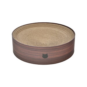 y11/30`12/1N[|zyz ܂Ƃ{E ܂Ƃ{[ Lp ܂Ƃ ܌ ˂ lR Lbg ߂Ƃ i{[ _{[ ybg Sf a42.5cm 12cm ی^ 蔫`