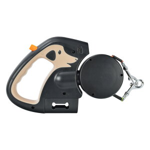 y11/1815OFFN[|zyz ybgp[h  [h Lk[h Lk ^p ^p 2 2C  3m Cgt iC bN{^  ₷ S