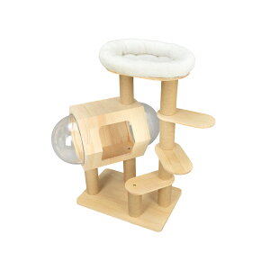 y11/1510OFFN[|zyz Lbg^[ ؐ VR VR u  u^  FD NA{E JvZ  X ȃXy[X Ⴂ ܂Ƃ  W