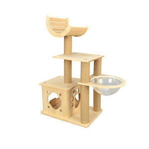 10OFFN[|yz Lbg^[ ؐ VR VR u  u^  FD NA{E JvZ  X ȃXy[X Ⴂ ܂Ƃ  W] N