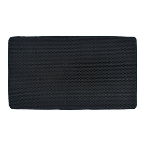 y11/1820OFFN[|zyz L}bg }bg ˂  юU h~ njJ w EVA J |Pbg h h ې  ~ ^ L gC }bg | 