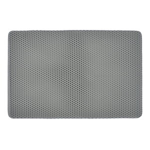 y11/30`12/1N[|zyz L}bg }bg ˂  юU h~ njJ w EVA J |Pbg h h ې  ~ ^ L gC }bg | y