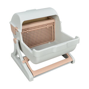 yz LpgC  ] 񂷂  o ӂ邢 gC ȒP |  ㏈  p L ł܂ ł܂Lp gC LgC LgC 