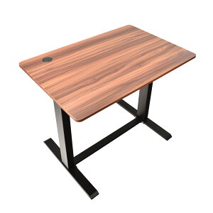 11/15OFFN[|yzX^fBOfXN 71.5`111cm ~fXN ~e[u PCfXN X^fBOe[u 蓮 nh iK~   fXN 