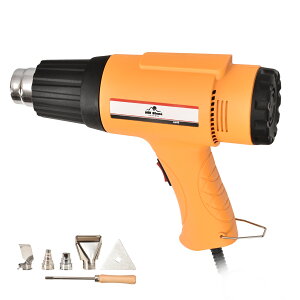 �����z�N�[�|���I1/18�`���y���������zDIY �q�[�g�K�� ������ �z�b�g�K�� �I�����W �u���b�N 1800W 600�� �H�� DIY �V�������N �t�F���_�[�Ȃ� �X�e�b�J�[������ �M���� PSE�F�؍� ���ʐؑ֋@�\�t