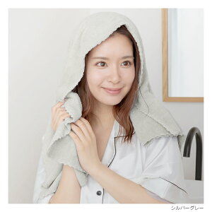 LO1ʁ撅N[|Ŕzň1250~I  wAhC^I 2g z^I  }CNt@Co[  ^ILbv ^[o hC[Z z 