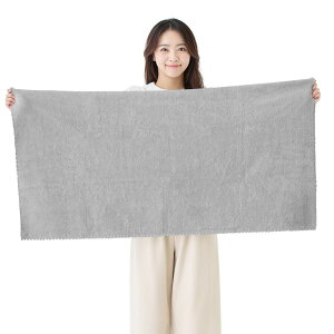 LO1ʁ撅N[|Ŕzň1250~I  wAhC^I 2g z^I  }CNt@Co[  ^ILbv ^[o hC[Z z 