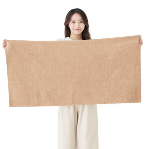 LO1ʁ撅N[|Ŕzň1250~I  wAhC^I 2g z^I  }CNt@Co[  ^ILbv ^[o hC[Z z 