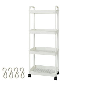 yz Lb`S X [I [S }`S 2i 3i 4i g [bN  LX^[t gȒP [J[g  䏊 ʏ q ᔠ y