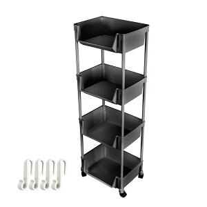 y12/4`撅90OFFN[|z_LO1ʊl^yz Lb`S LX^[t }` [I [S 4i 3i 2i [bN  oXPbgg[[ gȒP