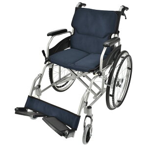 yz Ԉ֎q Ԃ y RpNg  p ԃCX y ܂肽 ܂ ˏグ  u[L Iu  m[pN A~ bV Ȃ V[g