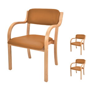 y11/1815OFFN[|zy3rZbgzyz _CjO`FA ֎q It ؐ U[ I|֎q  ֎q CX  p肷 ؐ֎q X^bLO p Ђ| 