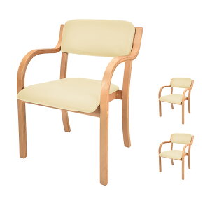 y11/30`12/1N[|zy3rZbgzyz _CjO`FA ֎q It ؐ U[ I|֎q  ֎q CX  p肷 ؐ֎q X^bLO p Ђ| 