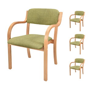 y11/30`12/1N[|zyz _CjO`FA 1r IV `FA CX ؐ Vv rO fXN`FA k ֎q It ؐ U[ I|֎q  ֎q  