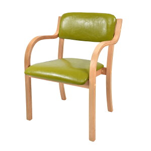 yz _CjO`FA 1r IV `FA CX ؐ Vv rO fXN`FA k ֎q It ؐ U[ I|֎q  ֎q  p肷 ؐ֎q w