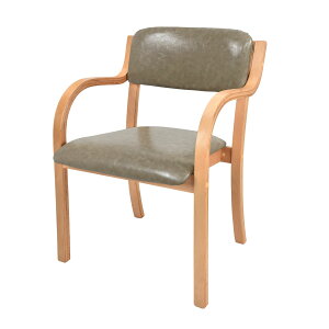 y12/4`撅90OFFN[|zyz _CjO`FA 1r IV `FA CX ؐ Vv rO fXN`FA k ֎q It ؐ U[ I|֎q  ֎q  