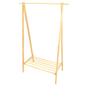 yz nK[bN X^CnK[bN nK[VFt  X nK[ bN R[g| i` ubN N[[bg [ l炵[ ߗ [ C