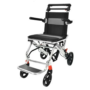 11/1115OFFN[|yz pԈ֎q Ԉ֎q ԃCX ^ p ܂肽ݎ Ȉ ȈՌ^ y A~  u[L RpNg [ bVV[g K m[p