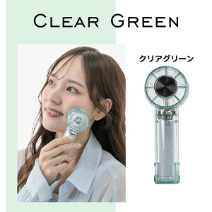 11/115OFFN[| nfBt@ pv[g @ ^  ߓd [ | gѐ@ X 킢 2000mAh p Ђ  ~jt@ ԉғ |[^