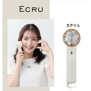 11/115OFFN[| nfBt@ pv[g @ ^  ߓd [ | gѐ@ X 킢 2000mAh p Ђ  ~jt@ ԉғ |[^