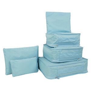 【送料無料】 トラベルポーチ トラベルポーチセット セット 衣類 アウトドア 旅行 小物 洗面 衣類収納 海外旅行 旅行 おしゃれ 男女兼用 ポーチ 便利グッズ 洗面用具 仕切り トラベルグッズ