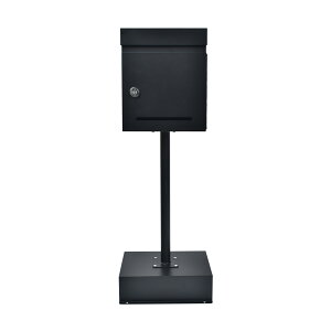 yz |Xg X^h|Xg A4TCY Xփ|Xg [{bNX X^h u^ X t e 傫 X֎ ו X A4 p2  [ lR|X 񗗔 V 