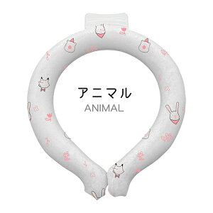 11/115OFFN[|_LO1ʁ2025ŐV^VF N[O Ki  lbNN[[ KKACXO 28 18 lbNN[O q LbY N[lbNO 