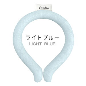 11/110OFFN[|_yV12024ŐV^VF N[O Ki  lbNN[[ 28 18 lbNN[O KKACXO q LbY N[lbNO N[