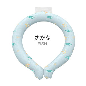 y11/155OFFN[|z_LO1ʁ2025ŐV^VF N[O Ki  lbNN[[ KKACXO 28 18 lbNN[O q LbY N[lbN