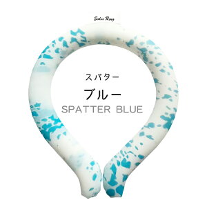 11/15OFFN[|_LO1ʁ2025ŐV^VF N[O Ki  lbNN[[ KKACXO 28 18 lbNN[O q LbY N[lbNO