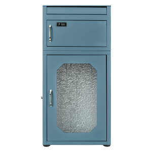 11/115OFFN[|yz z{bNX ^ e 90L |Xg ̌^ u^ X^h^ t z X zB ˌėp ˌ _C h lp O  