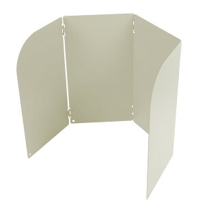 yz WK[h RpNgWK[h ȒP h~ ܂肽 Lb` ͂˃K[h ꂪ gƂ ͂˖h~ KX/IHΉ tbfR[g 4pl 