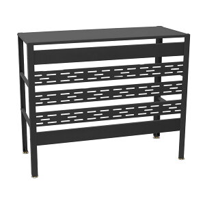 y11/1510OFFN[|zyz GAR O@ Jo[ ʋC ʋCE ʋC ؖڒ O@Jo[ DIY  [ O@bN bN [o[ ډB x_  ߓd Ռ I 