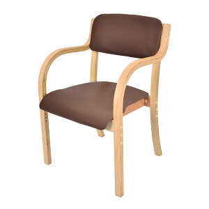 y20`撅90OFFN[|zyz _CjO`FA 1r ֎q It 3iK U[ I|  ֎q `FA 肷 ؐ X^bLO p N S It JtF`