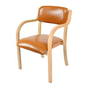 11/4`5OFFN[|yz _CjO`FA 1r ֎q It 3iK U[ I|  ֎q `FA 肷 ؐ X^bLO p N S It JtF`FA 