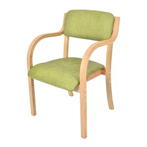 10/305OFFN[|yz _CjO`FA 1r ֎q It 3iK U[ I|  ֎q `FA 肷 ؐ X^bLO p N S It JtF`F