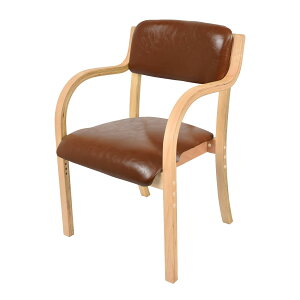 y12/4`撅90OFFN[|zyz _CjO`FA 1r ֎q It 3iK U[ I|  ֎q `FA 肷 ؐ X^bLO p N S It JtF`