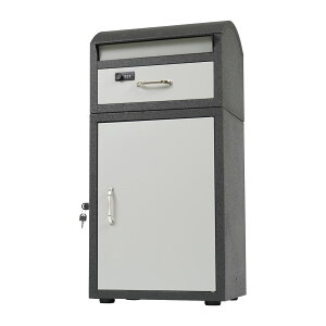 y11/30`12/1N[|z_yV1ʁ^yz z{bNX X֎ |Xg l  70L 110L |Xǧ^ ˌ t t   u^ X^h z [