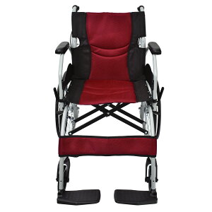 y20`撅90OFFN[|z_LO1ʊl^yz Ԉ֎q y RpNg 20C` Ԃ ԃCX  J[g ܂肽 u[L  m[pN A~ @\ A[X