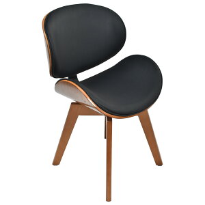 y12/4`SiN[|Ώہzyz C[Y`FA _CjO`FA U[ VR؋r  gȒP ֎q k ItBX`FA CX H֎q 360x] _CjO b` VbN