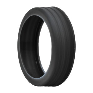 y11/30`12/1N[|zyz LX^[ Jo[ É X[cP[X 8Zbg ֎qrJo[ h~ Lbv ɂ 􂢉\ ϋv LX^[Jo[8Zbg sg231