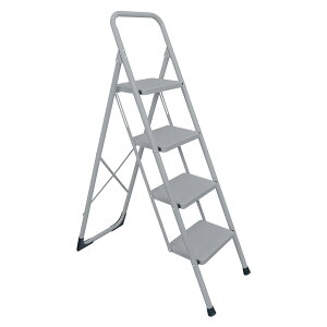 yz ݑ 4i ܂ݎ ܂肽 6.5cm r Xebv ω׏d150kg Xc[ fBXvCbN  4ir ܂肽݃Xebv ~߉H RpNg Xebv