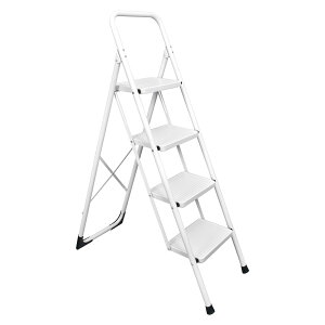 y11/30`12/1N[|zyz ݑ 4i ܂ݎ ܂肽 6.5cm r Xebv ω׏d150kg Xc[ fBXvCbN  4ir ܂肽݃Xebv ~